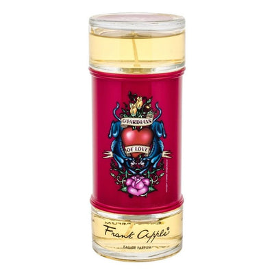 Frank Apple Guardians Of Love for Women | EDP Tester