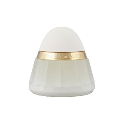 Frankie Morello Woman for Women | EDP