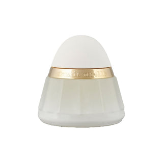Frankie Morello Woman for Women | EDP