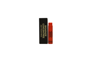 Frederic Malle Bigarade Concentree Unisex | EDP
