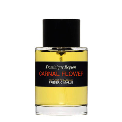 Frederic Malle Carnal Flower Unisex | EDP