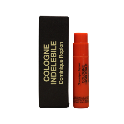 Frederic Malle Cologne Indelebile Unisex | EDP