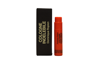 Frederic Malle Cologne Indelebile Unisex | EDP