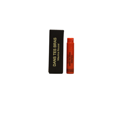 Frederic Malle Dans Tes Bras Unisex | Parfum