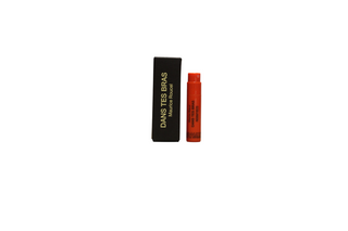 Frederic Malle Dans Tes Bras Unisex | Parfum