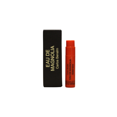 Frederic Malle Eau de Magnolia Unisex | EDP