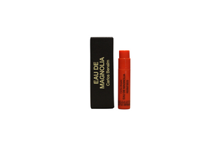 Frederic Malle Eau de Magnolia Unisex | EDP