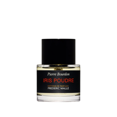 Frederic Malle Iris Poudre for Women | EDP