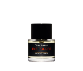 Frederic Malle Iris Poudre for Women | EDP