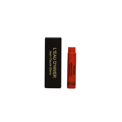 Frederic Malle L'Eau d'Hiver Unisex | EDP