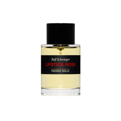 Frederic Malle Lipstick Rose for Women | EDP