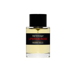 Frederic Malle Lipstick Rose for Women | EDP