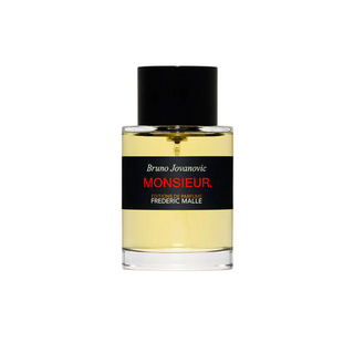 Frederic Malle Monsieur for Men | EDP