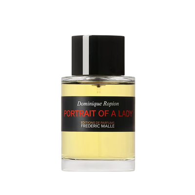 Frederic Malle Portrait Of A Lady for Women | EDP