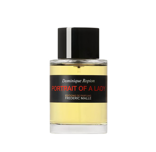Frederic Malle Portrait Of A Lady for Women | EDP