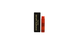 Frederic Malle Synthetic Nature Unisex | EDP