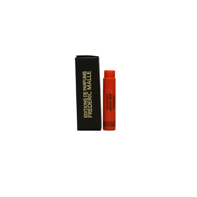 Frederic Malle Uncut Gem for Men | EDP Vial