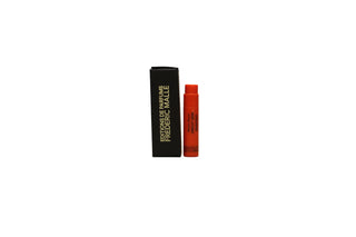 Frederic Malle Uncut Gem for Men | EDP Vial