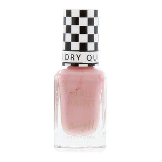 Barry M Quick Dry Nail Polish Freestyle — BeautyCorner.gr