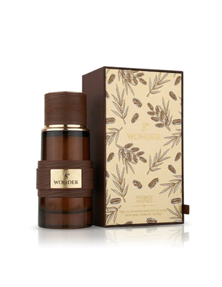 French Avenue 8th Wonder Unisex | EDP