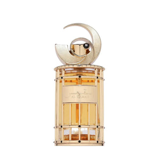French Avenue Al Qamar Unisex | EDP