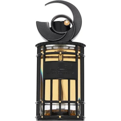 French Avenue Al Qamar Nuit Unisex | EDP
