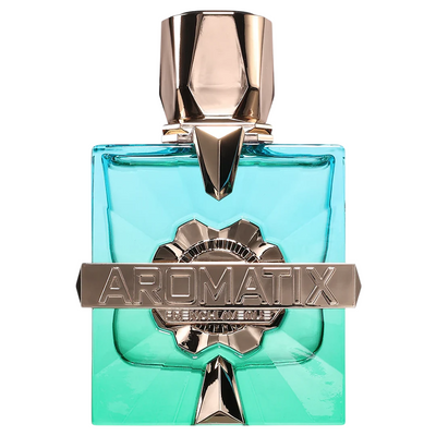 French Avenue Aromatix Sun Kissed for Women | Extrait de Parfum