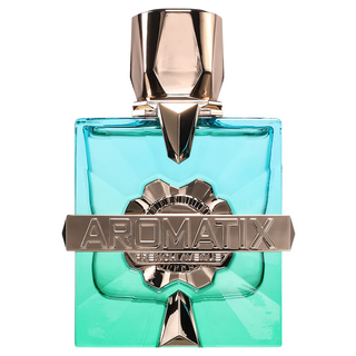 French Avenue Aromatix Sun Kissed for Women | Extrait de Parfum