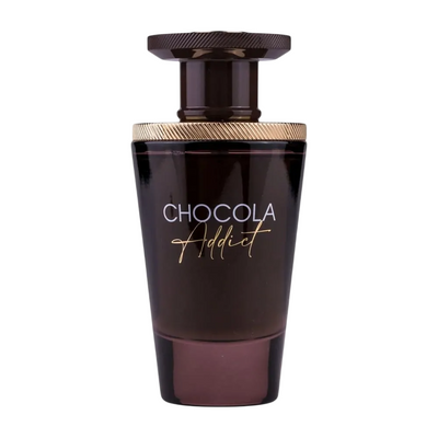French Avenue Chocola Addict Unisex | EDP