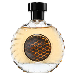 French Avenue Don Vintage Oud Unisex | EDP