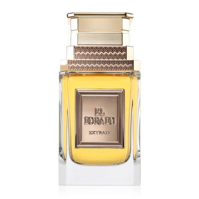 French Avenue El Dorado Unisex | EDP