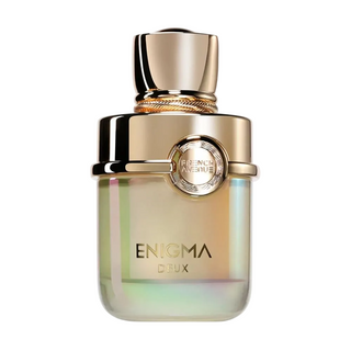 French Avenue Enigma Deux Unisex | EDP
