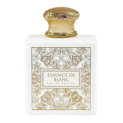 French Avenue Essence De Blanc Unisex | EDP