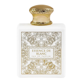 French Avenue Essence De Blanc Unisex | EDP