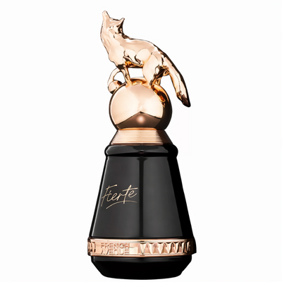 French Avenue Fierte Unisex | EDP