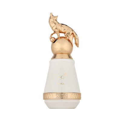 French Avenue Fierte Luna Unisex | EDP