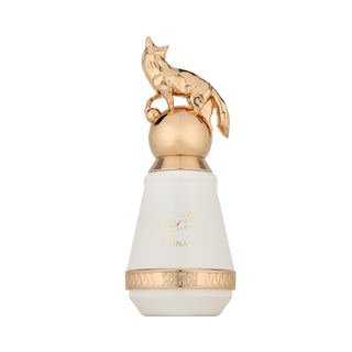 French Avenue Fierte Luna Unisex | EDP