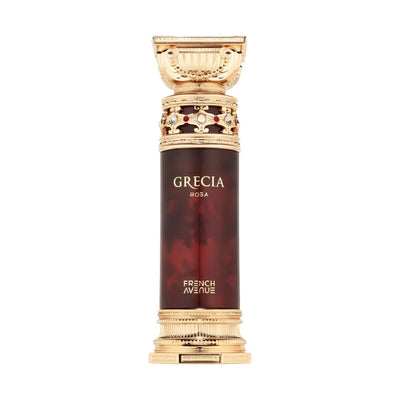 French Avenue Grecia Rosa Unisex | EDP