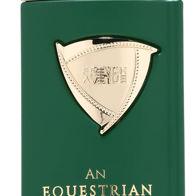 French Avenue Haydan for Men | EDP