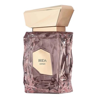 French Avenue Irida for Women | Extrait de Parfum