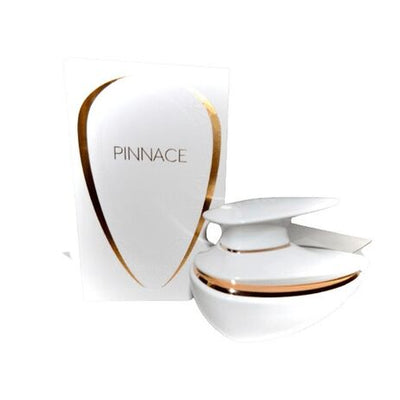 French Avenue Pinnace | EDP