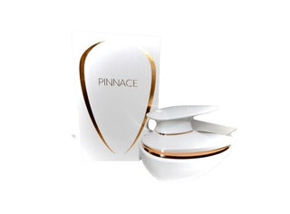 French Avenue Pinnace | EDP