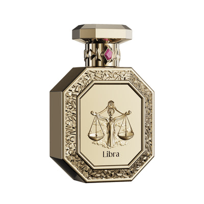 French Avenue Libra Unisex | EDP