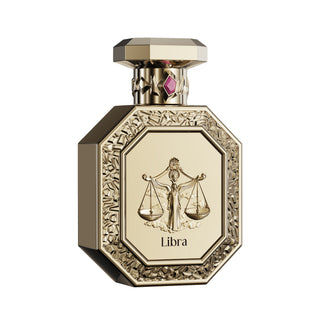 French Avenue Libra Unisex | EDP
