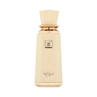 French Avenue Meringue for Women | EDP