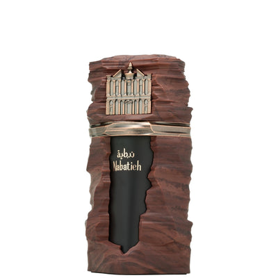 French Avenue Nabatiah Unisex | EDP