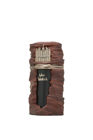 French Avenue Nabatiah Unisex | EDP