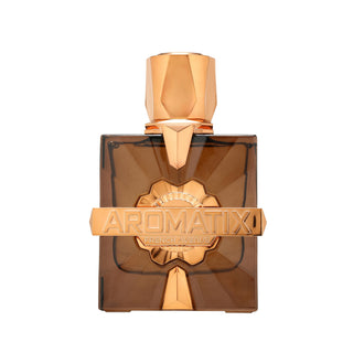 French Avenue Naughty Dates Unisex | Extrait de Parfum