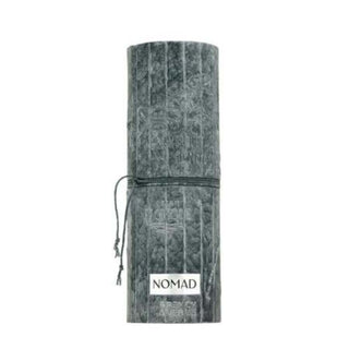 French Avenue Nomad Unisex | EDP