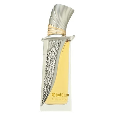 French Avenue Obsidian Unisex | Extrait de Parfum